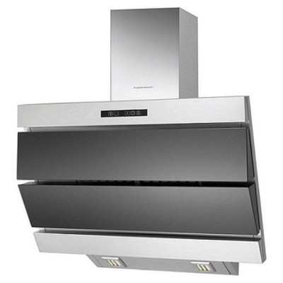 Вытяжка KUPPERSBUSCH kd 9580.0 ge Вытяжка KUPPERSBUSCH kd 9580.0 ge