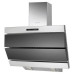 Вытяжка KUPPERSBUSCH kd 9580.0 ge Вытяжка KUPPERSBUSCH kd 9580.0 ge