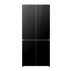 Холодильник LEX LCD485BLID Cross Door Холодильник LEX LCD485BLID Cross Door