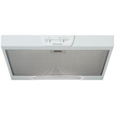 Вытяжка ELECTROLUX eft 531 w Вытяжка ELECTROLUX eft 531 w