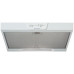 Вытяжка ELECTROLUX eft 531 w Вытяжка ELECTROLUX eft 531 w