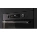 Духовой шкаф TEKA AIRFRY HSB 6350 FULL BLACK (111010071) Духовой шкаф TEKA AIRFRY HSB 6350 FULL BLACK (111010071)