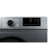 Стиральная машина HOLBERG HWM 61028SD Стиральная машина HOLBERG HWM 61028SD