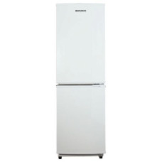 Холодильник SHIVAKI shrf-160dw Холодильник SHIVAKI shrf-160dw