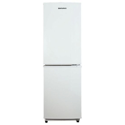 Холодильник SHIVAKI shrf-160dw Холодильник SHIVAKI shrf-160dw