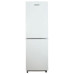 Холодильник SHIVAKI shrf-160dw Холодильник SHIVAKI shrf-160dw