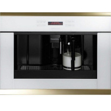 Кофемашина KUPPERSBUSCH ekv 6500.1 w4