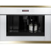 Кофемашина KUPPERSBUSCH ekv 6500.1 w4 Кофемашина KUPPERSBUSCH ekv 6500.1 w4