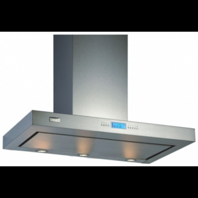Вытяжка CATA selene 600 inox/b Вытяжка CATA selene 600 inox/b