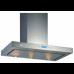 Вытяжка CATA selene 600 inox/b Вытяжка CATA selene 600 inox/b