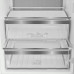 Холодильник HOTPOINT-ARISTON HBT 18I Холодильник HOTPOINT-ARISTON HBT 18I