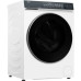 Стиральная машина HAIER HW90-B14367U1 Стиральная машина HAIER HW90-B14367U1