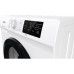 Стиральная машина GORENJE W1HP60SF Стиральная машина GORENJE W1HP60SF