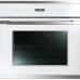 Духовой шкаф KUPPERSBUSCH EEB 6551.0 WX3 Silver Chrome Духовой шкаф KUPPERSBUSCH EEB 6551.0 WX3 Silver Chrome