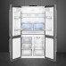 Холодильник SMEG FQ60XE Холодильник SMEG FQ60XE