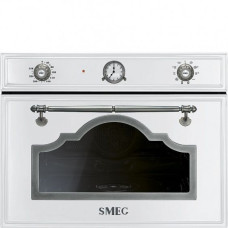 Духовой шкаф SMEG SF4750VCBS Духовой шкаф SMEG SF4750VCBS