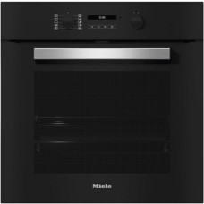 Духовой шкаф MIELE H 2467 BP Духовой шкаф MIELE H 2467 BP