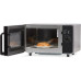 Микроволновая печь MENUMASTER RMS510DS2 Микроволновая печь MENUMASTER RMS510DS2