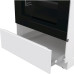 Плита GORENJE GK5C41WF-B Плита GORENJE GK5C41WF-B