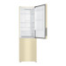 Холодильник HAIER CEF535ACG Холодильник HAIER CEF535ACG