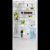 Холодильник ELECTROLUX EN 3889 MFW белый Холодильник ELECTROLUX EN 3889 MFW белый