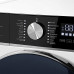 Стиральная машина MAUNFELD MFWM148WH03 Стиральная машина MAUNFELD MFWM148WH03