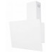 Вытяжка DACH AMALIA 60 white Вытяжка DACH AMALIA 60 white