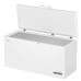 Морозильный ларь HAIER HCE520RF Морозильный ларь HAIER HCE520RF