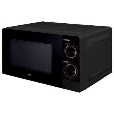 Микроволновая печь JVC JK-MW133M Микроволновая печь JVC JK-MW133M