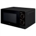 Микроволновая печь JVC JK-MW133M Микроволновая печь JVC JK-MW133M