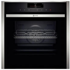Духовой шкаф NEFF b58vt64n0 Духовой шкаф NEFF b58vt64n0