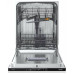 Посудомоечная машина GORENJE GV63160