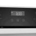 Духовой шкаф MEFERI MEO456WH POWER Духовой шкаф MEFERI MEO456WH POWER