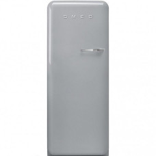 Холодильник SMEG FAB28LSV3 Холодильник SMEG FAB28LSV3