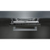 Посудомоечная машина SIEMENS SR 615X10 DR Посудомоечная машина SIEMENS SR 615X10 DR