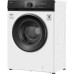 Стиральная машина WEISSGAUFF WM 45128 Inverter Steam Стиральная машина WEISSGAUFF WM 45128 Inverter Steam