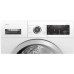 Сушильная машина BOSCH WTX87M90BY Сушильная машина BOSCH WTX87M90BY