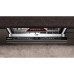 Посудомоечная машина NEFF S197EB800E Посудомоечная машина NEFF S197EB800E