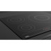 Варочная поверхность TEKA IBC 63900 TTC BLACK (112520008) Варочная поверхность TEKA IBC 63900 TTC BLACK (112520008)