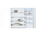 Холодильник BOSCH kir 31af30r Холодильник BOSCH kir 31af30r