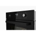 Духовой шкаф ZUGEL ZO А2708 В Духовой шкаф ZUGEL ZO А2708 В