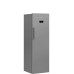 Морозильная камера BEKO FNKR 5290E21S Морозильная камера BEKO FNKR 5290E21S