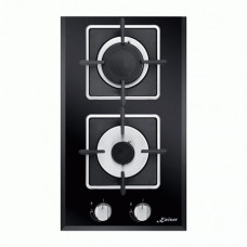 Поверхность KAISER KCG 3382 Поверхность KAISER KCG 3382