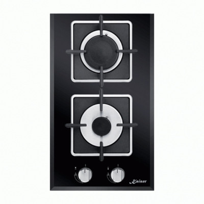 Поверхность KAISER KCG 3382 Поверхность KAISER KCG 3382