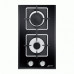 Поверхность KAISER KCG 3382 Поверхность KAISER KCG 3382
