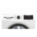Стиральная машина BOSCH WHA122W1OE Стиральная машина BOSCH WHA122W1OE