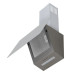 Вытяжка SIMFER SM51W1 Вытяжка SIMFER SM51W1