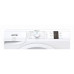 Стиральная машина Gorenje WP 62S3 Стиральная машина Gorenje WP 62S3