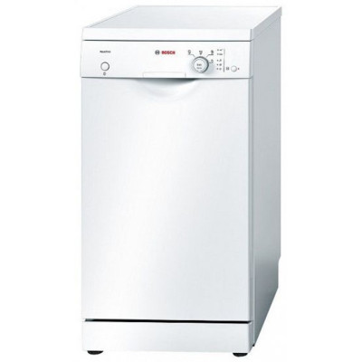 Посудомоечная машина BOSCH sps40e32 Посудомоечная машина BOSCH sps40e32