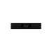 Кофемашина AEG NKC8N7T Кофемашина AEG NKC8N7T